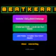 BeatKerri 303