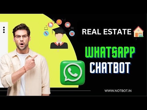 NotBot gallery image