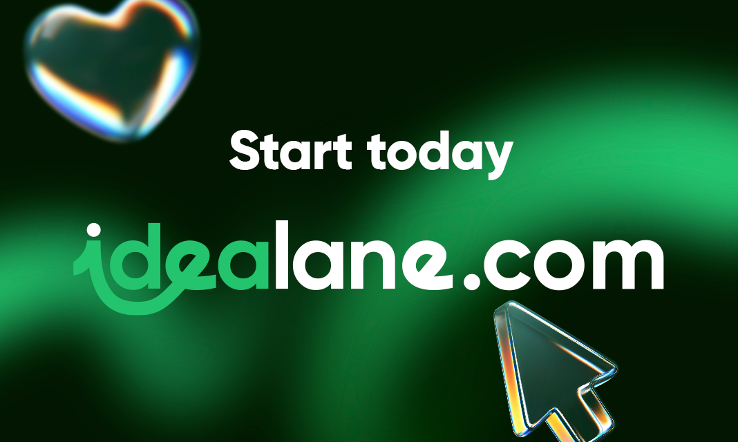 idealane gallery image