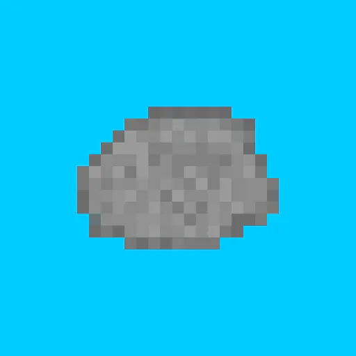 Flappy Rock