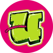 ULTRA - Product Hunt launch logo