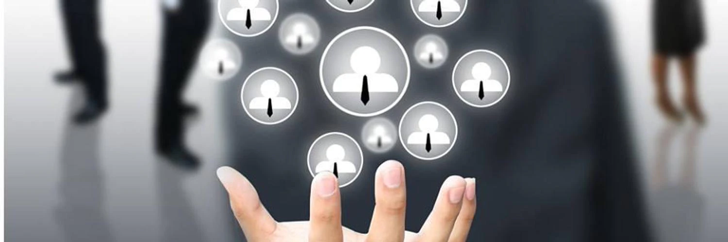 StartupGuys.net cover