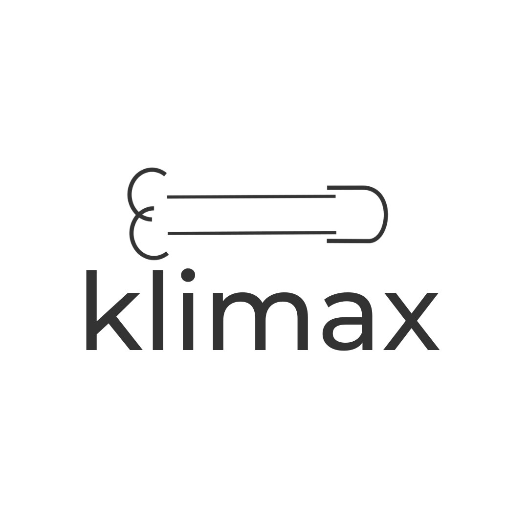 Klimax gallery image