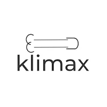 Klimax gallery image
