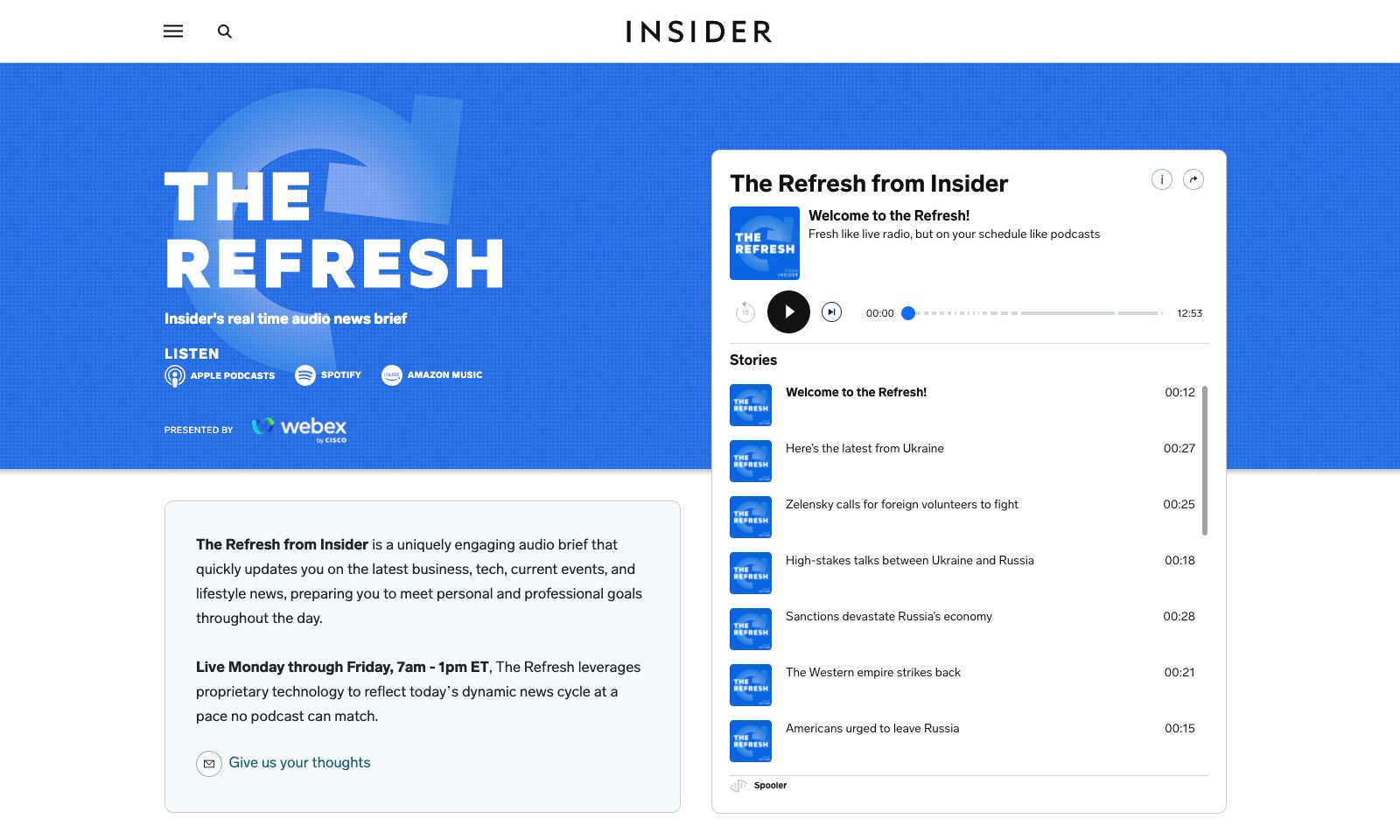 YPinsider gallery image
