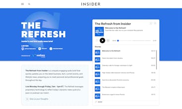 YPinsider gallery image