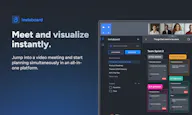 Instaboard Meetings