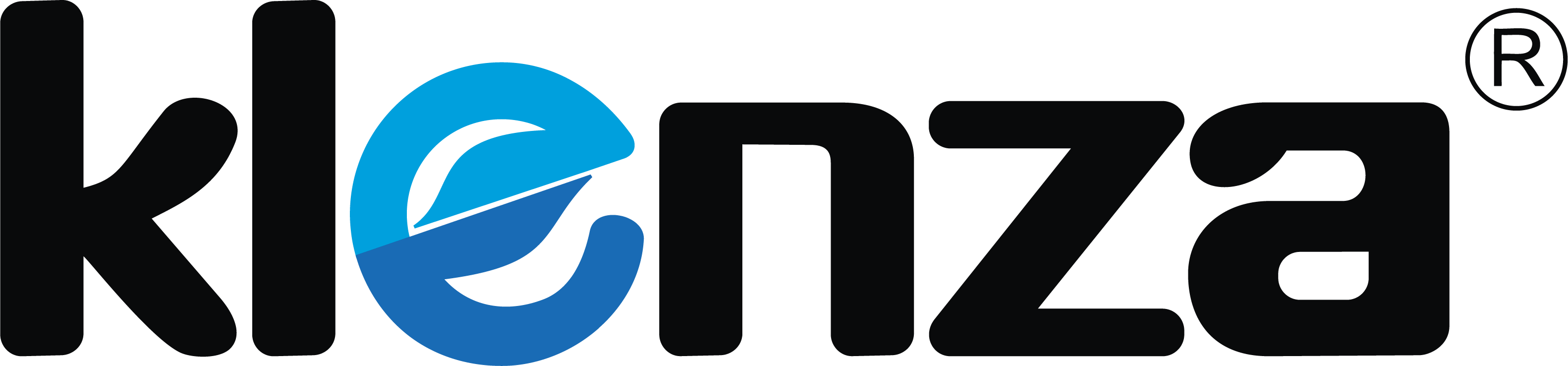 Klenza - Best sanitation products gallery image