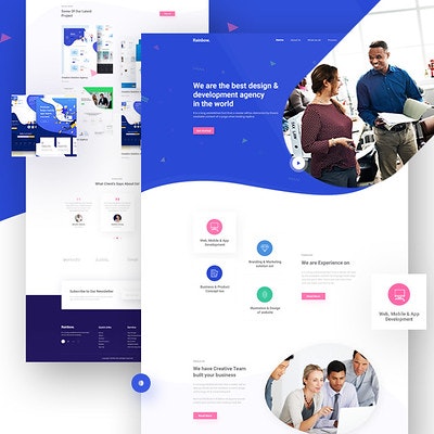 Cromask gallery image