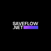 SaveFlow