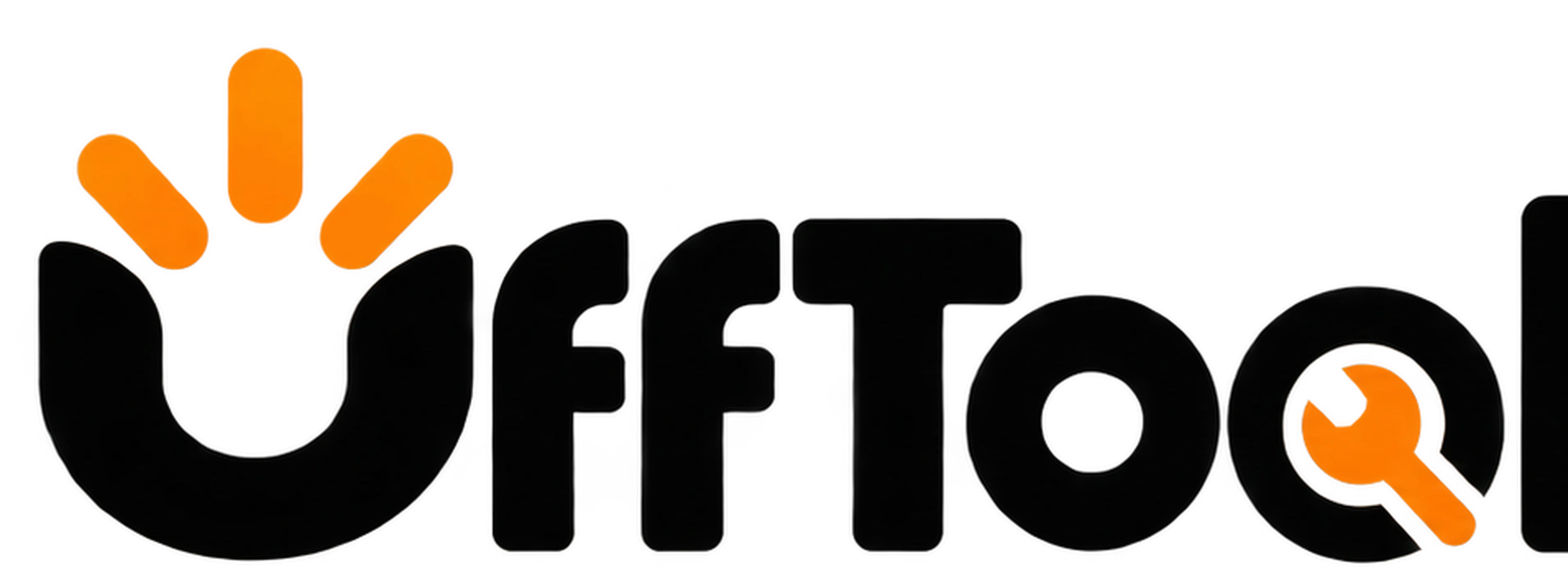 UffTool