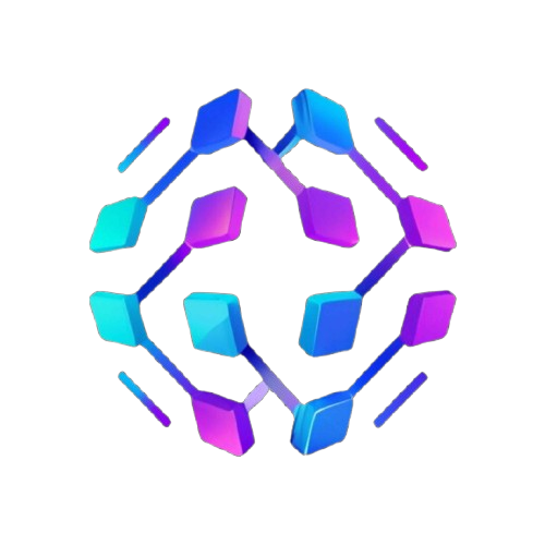 Web3 Unicorn Builder