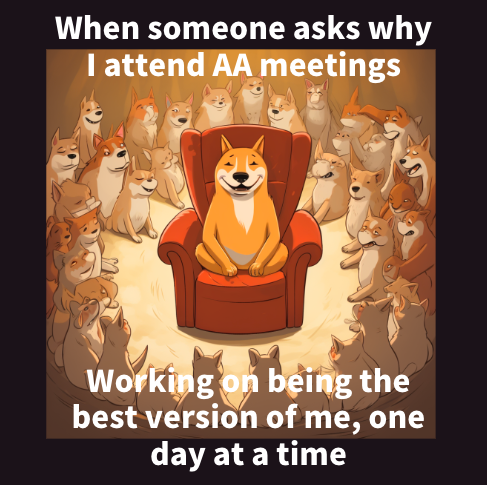 MemeratorAI gallery image