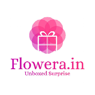 Flowera.in