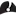 Portfoleon Timeline
