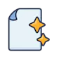 ReadSpark