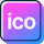 Customico
