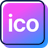 customico 2.0 | iOS 14 app icons