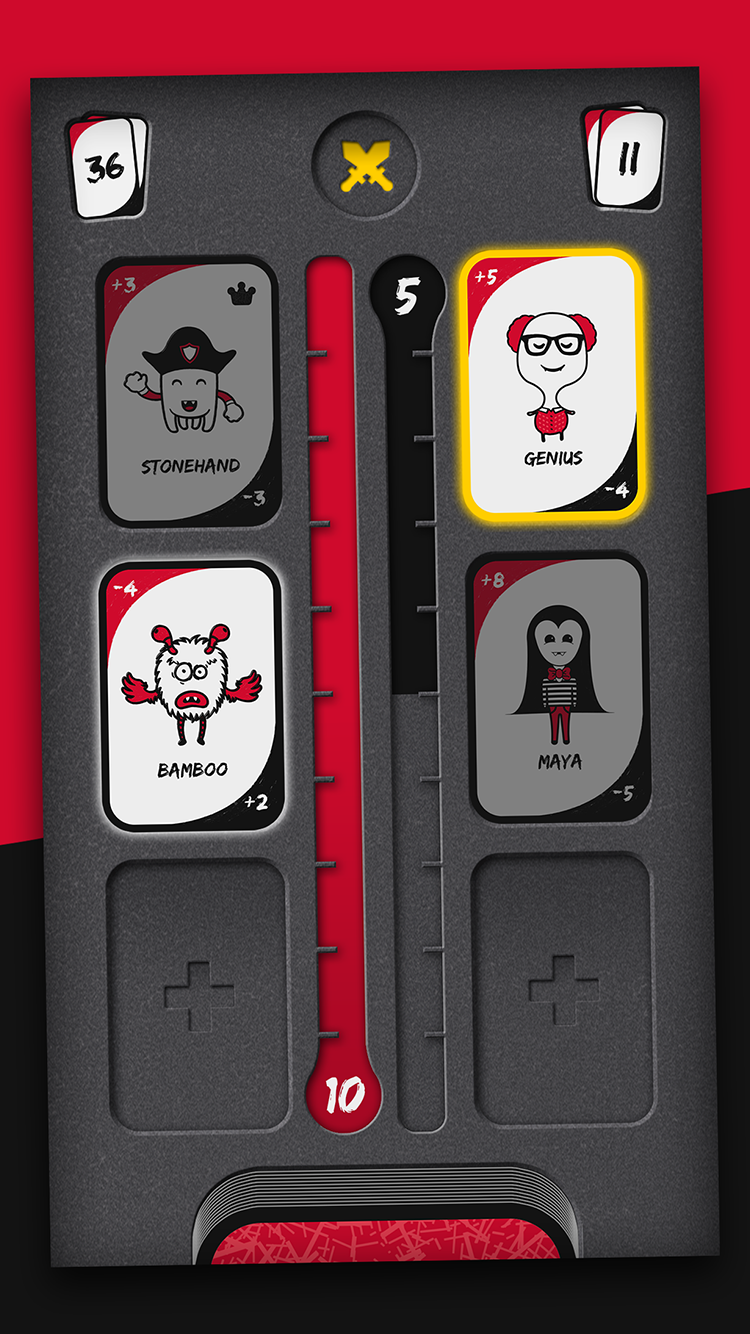 Startup Grave gallery image