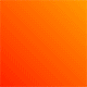 Postcron Image