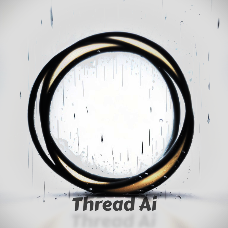 Thread Ai  gallery image