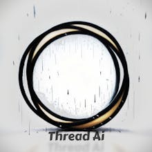 Thread Ai gallery image