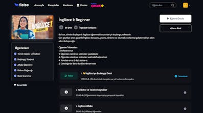 Fielse gallery image