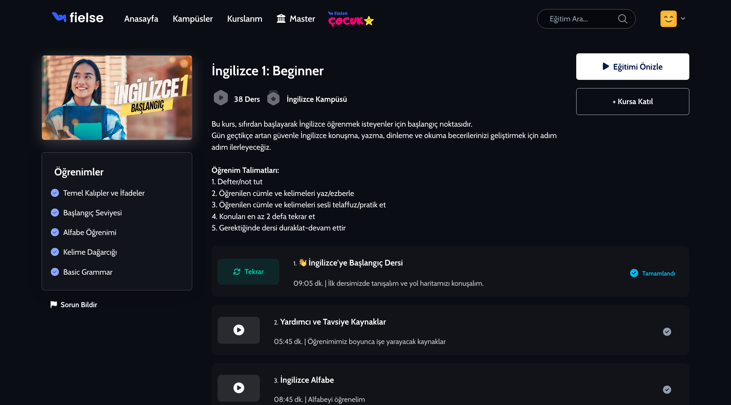 Fistee - Onbeperkt leren met één abonnement. media 3
