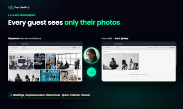 TurtlePic gallery image