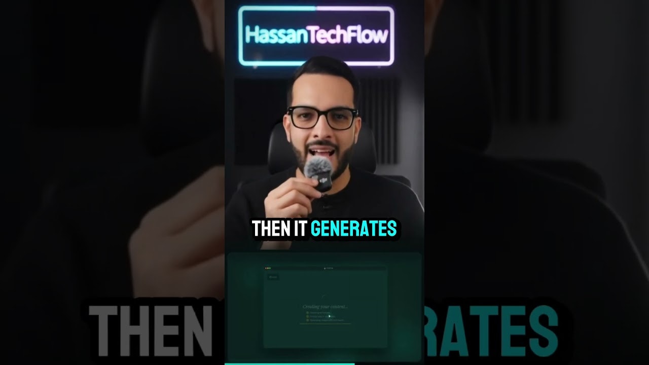 Mintli gallery image