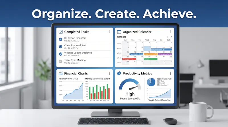 The Complete Toolkit Bundle screenshot 2
