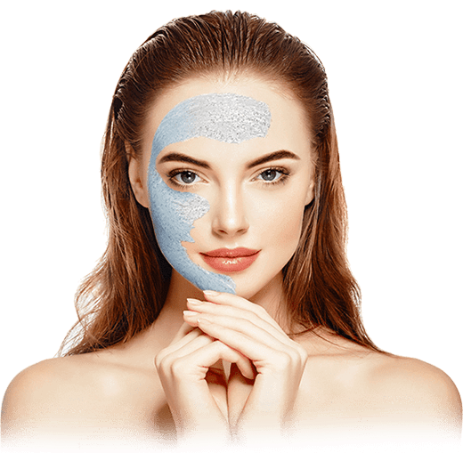 PRP for Skin Anti-aging in Noida