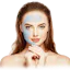 PRP for Skin Anti-aging in Noida