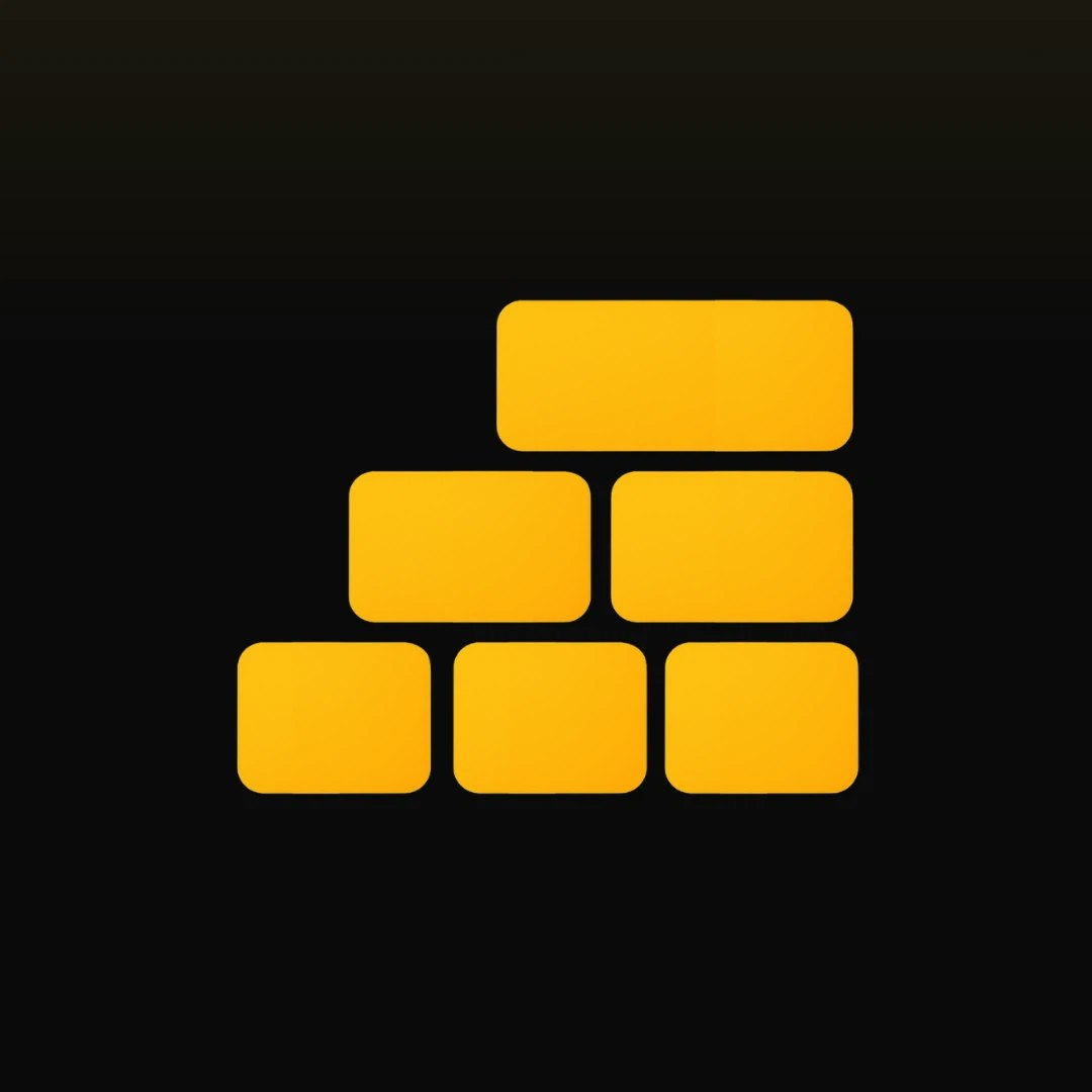 Snubber - Main product screenshot demonstrating key features and user interface