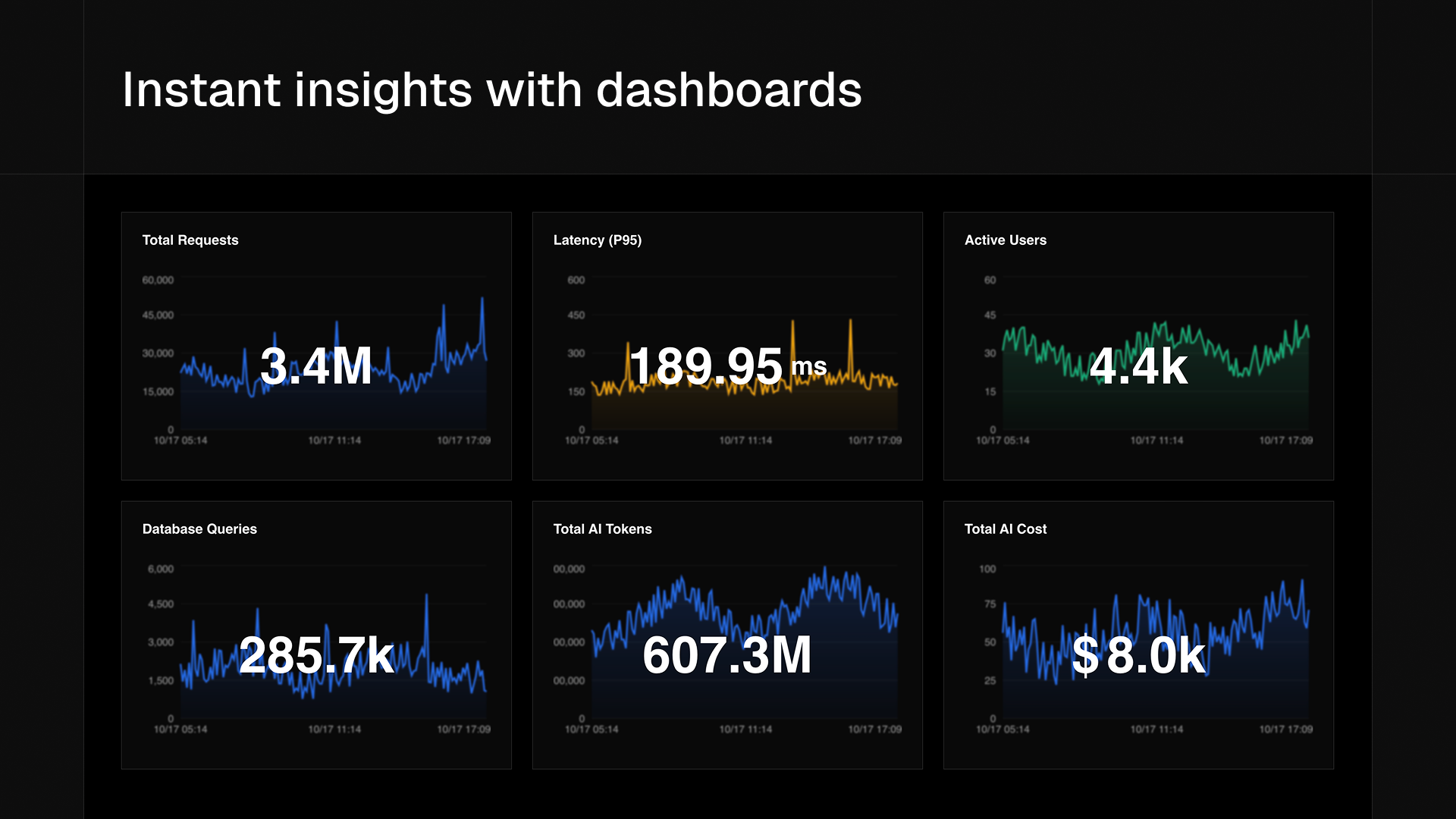 Kubiks gallery image