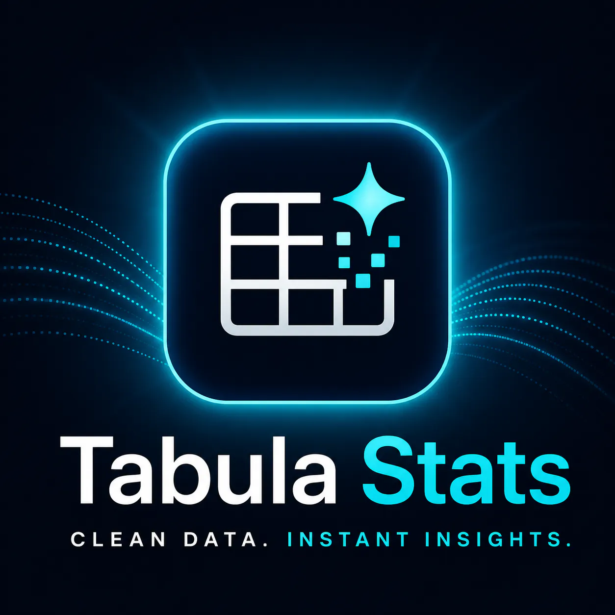 Tabula Stats 