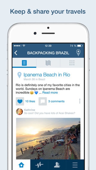 Find Penguins gallery image