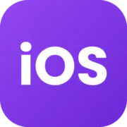 BuyiOSDeveloper