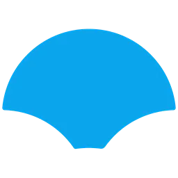 Keet logo