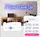 Create Your Own Custom Neon | CreateNeon
