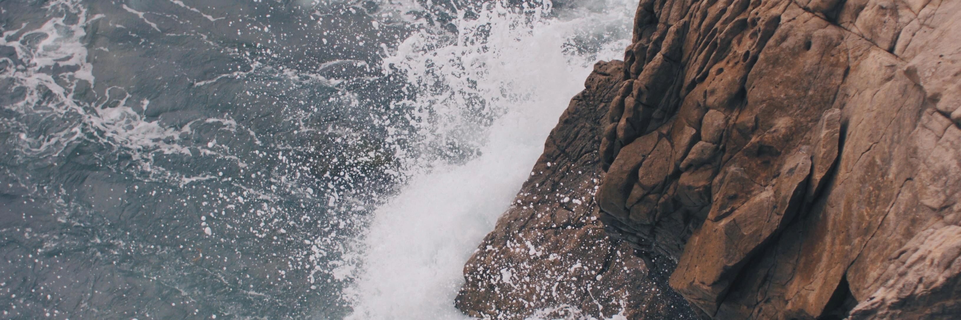 Lorenzo Zanotto cover