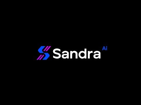 Sandra AI gallery image