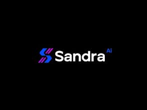 Sandra AI gallery image