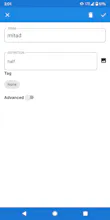 Flashcards gallery image