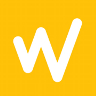 DriveWealth