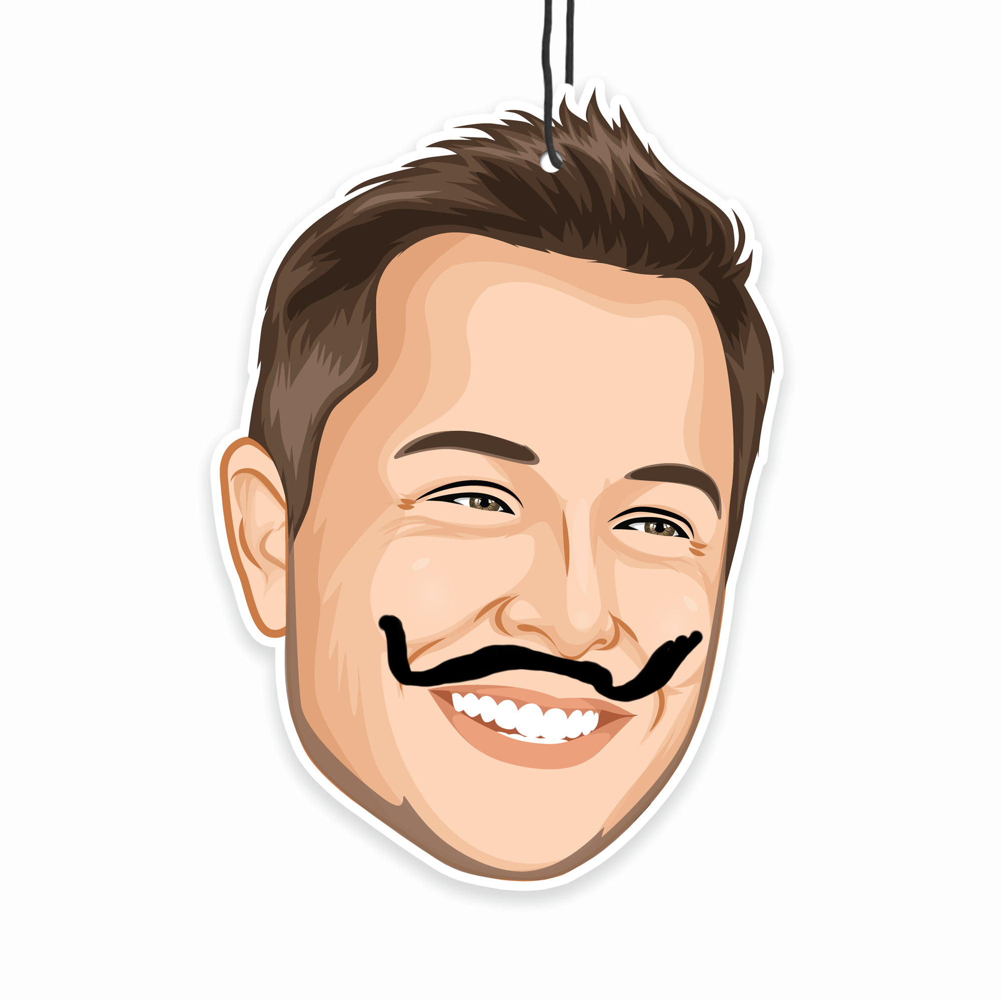 Elon’s Musk logo