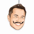 Elon’s Musk