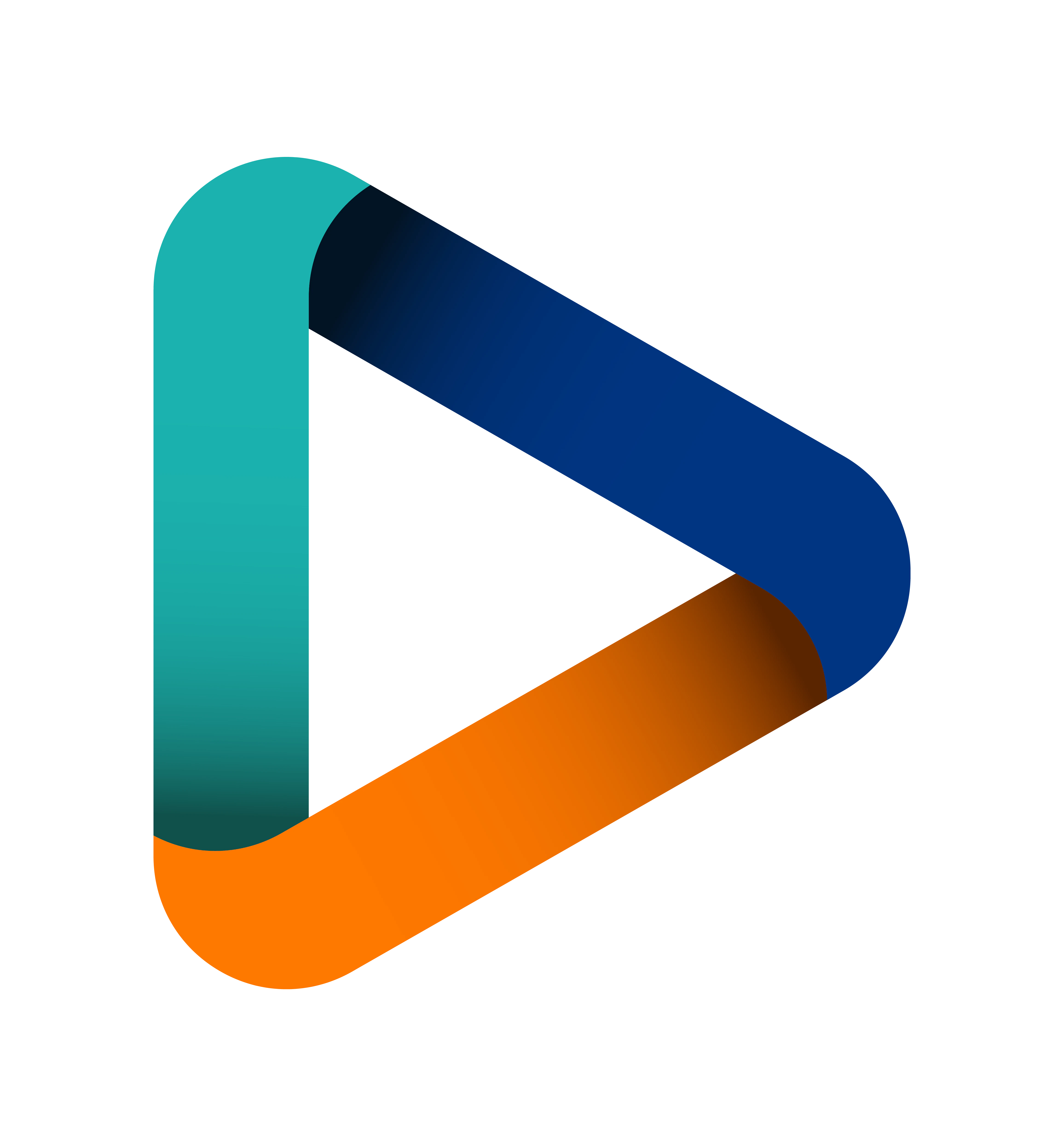 reap Agent logo