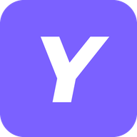Yoocamp