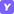 Yoocamp